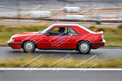 media/Mar-30-2024-Touge2Track (Sat) [[c598fcb340]]/Green Group/Session 4 (The Bowl)/